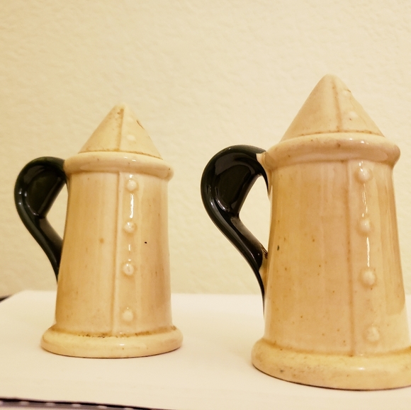 Poppytrail by Metlox bundle - Picture 9 of 11